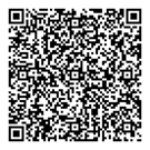 RERA QR Code