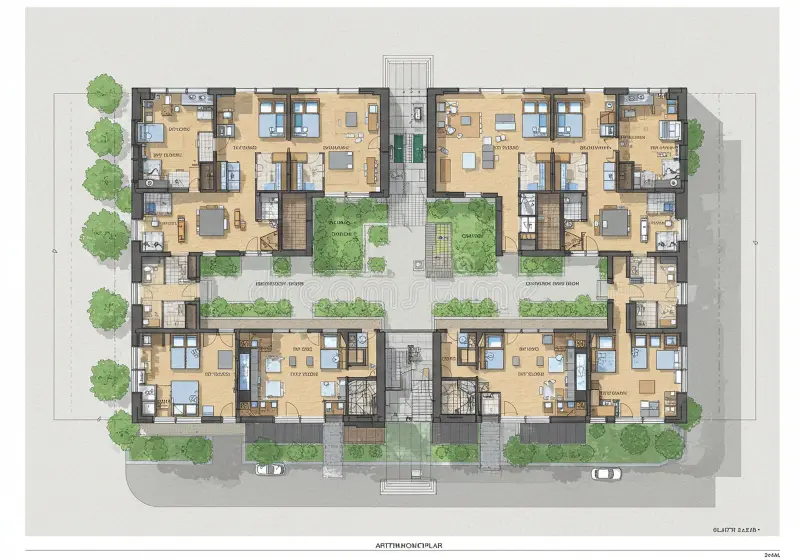 Unit Plan